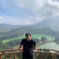 Try Wiguna Email