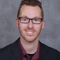 Austin Lehr Email & Phone Number