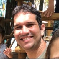 Tiago Maritan Email