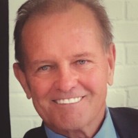 Patrice and Associates Franchising Inc Employee Bruce Leininger's profile photo