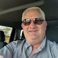 Texan Title Holdings, LLC Employee William Farris's profile photo