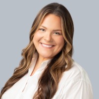 Annie Leible Email