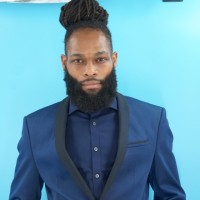 TOUCHTEL USA, LLC Employee Danny Deas's profile photo