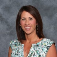The Carey School Employee Michelle Ryder's profile photo