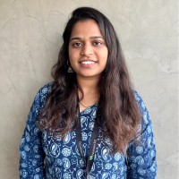 Ramya Bharathi Email