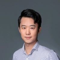 Melan Liu Email & Phone Number