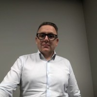 Hunter Douglas UK Employee Craig Edwards's profile photo