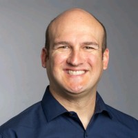 Connell Resources .com Employee Tyler Hoffmeister's profile photo