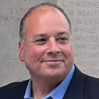 Marcello Peritore Email