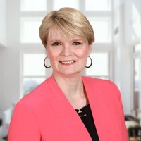 Kim Dean Email & Phone Number