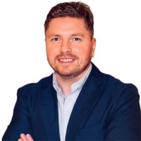 The CEO Institute Employee Chris Earle's profile photo