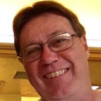 Integrity Properties Group, LLC Employee Ronald Holly's profile photo