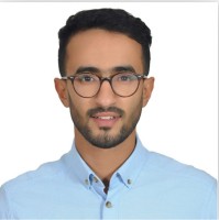Ayoub Ramram Email & Phone Number
