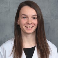 ACORx Employee Kyra Rohrbacher's profile photo