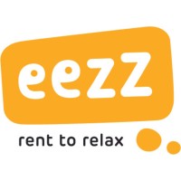 EEZZ Employee Eezz Relax's profile photo