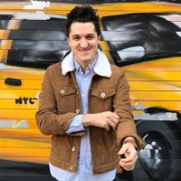 BFD Productions Employee Tony Castle's profile photo