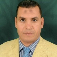 Abu Dhabi Company for Onshore Oil Operations Employee Ismail Fouad's profile photo