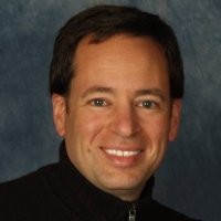 Jeff Johnson Email & Phone Number