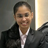 PHN Technology Pvt Ltd Employee Keya Karkun's profile photo