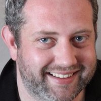 Matt Puckett Email & Phone Number