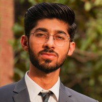 Jeeny (Previously "Easy"​) Employee Muhammad Younis's profile photo