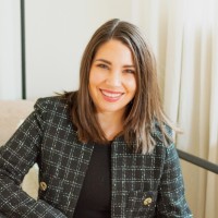 Paige Studio Employee Courtney Batten's profile photo