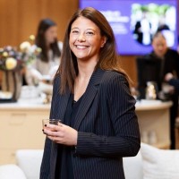 Sandra Andrén Email