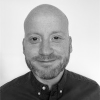 Mectric Solutions Ltd Employee Jamie Howard's profile photo