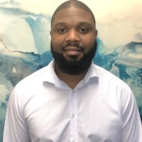 EthiXs, Inc Employee Dominique Victorian's profile photo