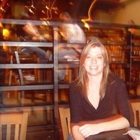 Alliance Beverage Employee Jennie Bell's profile photo