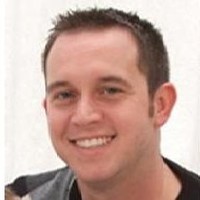 Polaris Industries Employee David Whaley's profile photo
