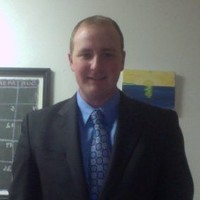 Todd Pickering