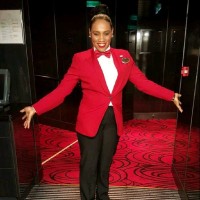 Elegant Hotels Group Employee Kerryann Sivers's profile photo