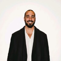 EPAD Gaia Employee Ricardo Ávila's profile photo