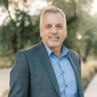 Dan Raymer Email & Phone Number