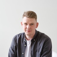 Marek Pilát Email
