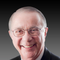 The Trust Employee Stephen Young's profile photo