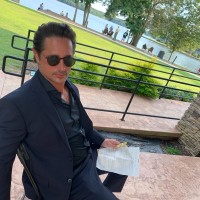 Lorenzo Borghese Email & Phone Number
