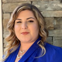 Property Masters Inc Employee Alyssa Sprague's profile photo
