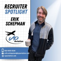 Erik Schepman Email & Phone Number