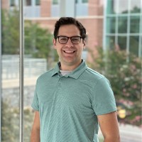 Tech Squared, Inc. Employee Chance Kristo's profile photo