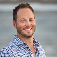 Penumbra, Inc. Employee Matt Pfeiffer's profile photo