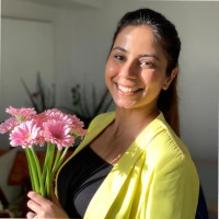 Lavlina Soni-Tanwar Email