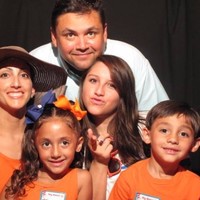 Drive Casa Employee Angel Rafael Torres's profile photo