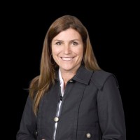 &Partners Employee Kristi Mitchem's profile photo