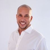 Robert MacEachern Email