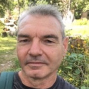 Joel Rault Email