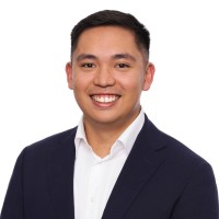 Verlata Consulting Employee Jonathan Ronquillo's profile photo