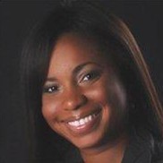 Shakira Henderson Email & Phone Number
