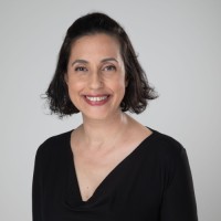 DriveU.auto Employee Mika Itscovich's profile photo